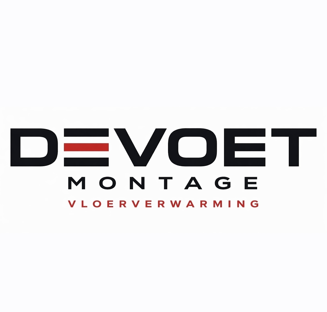 devoet montage